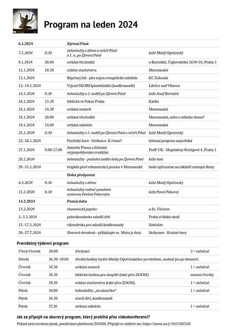 katakomby_2401_program