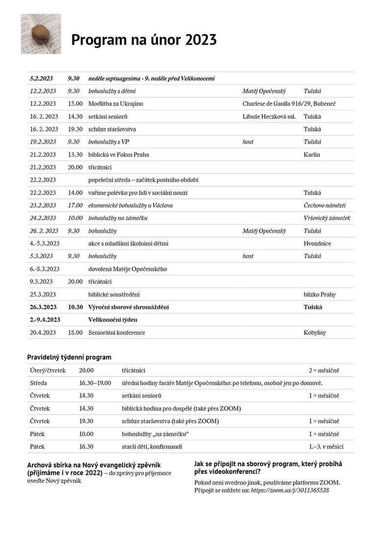 katakomby_2302_program