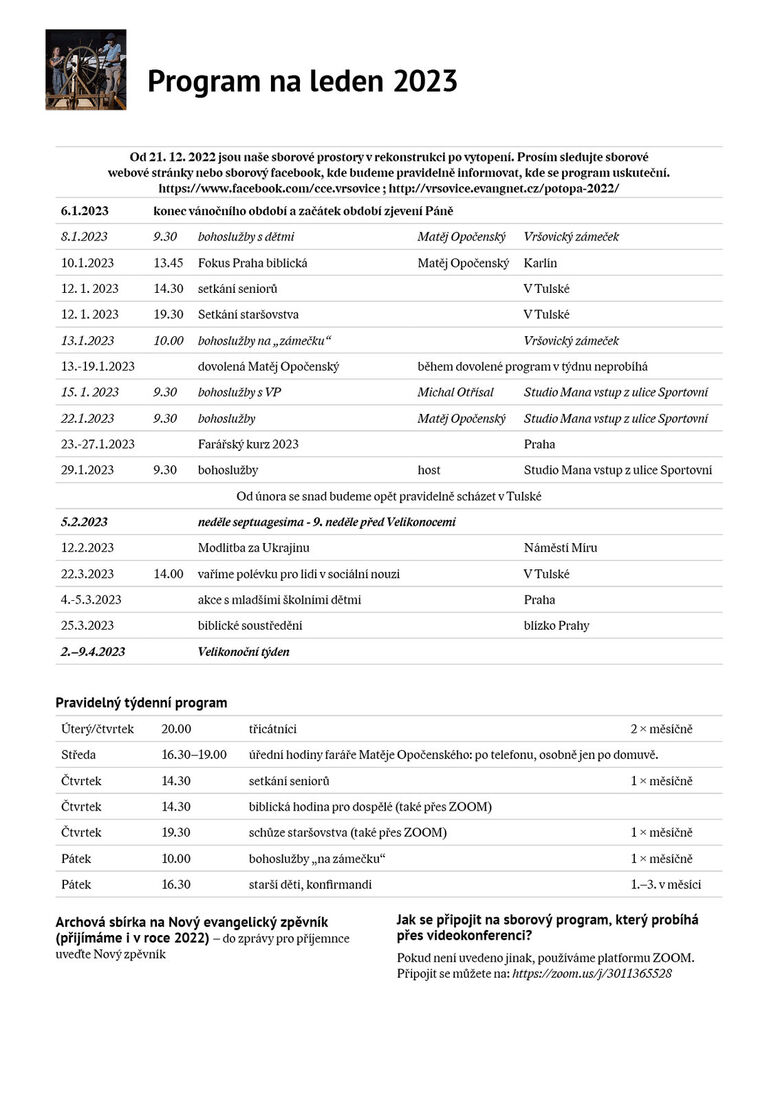 katakomby_2301_program