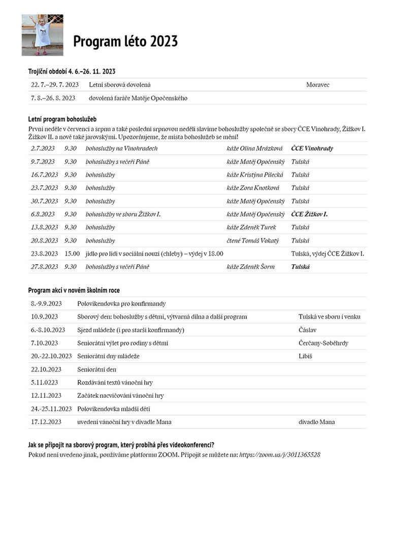 katakomby_2307_program-1
