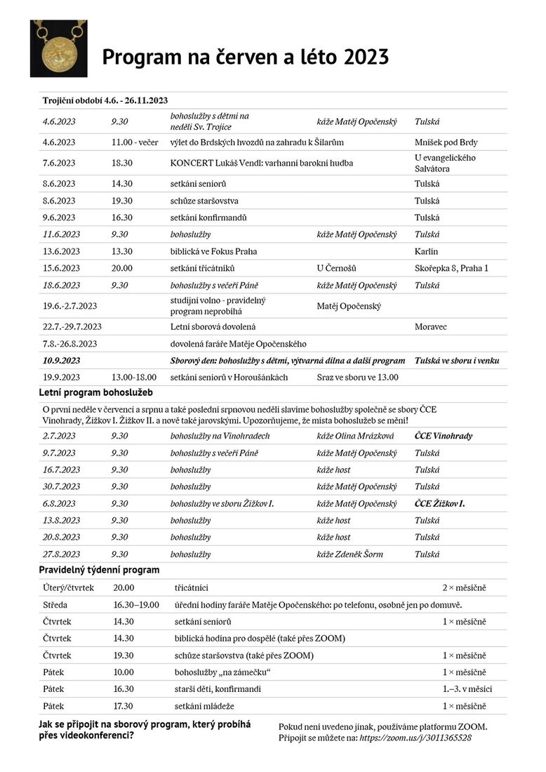 katakomby_2306_program