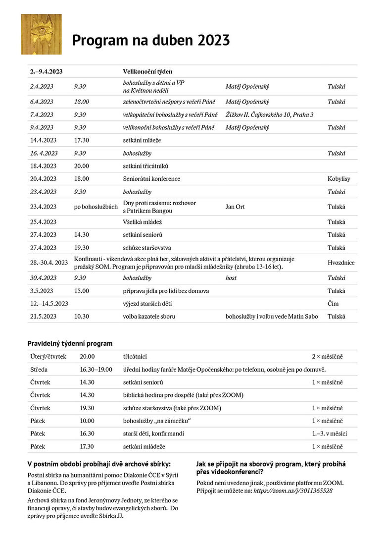 katakomby_2304_program
