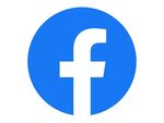 new-facebook-logo-2019